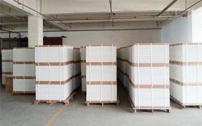 安徽超杰建材(圖)-勻質板供貨商-黃山勻質板