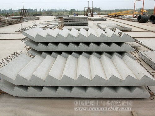 空心板 水泥資訊查詢 水泥搜 水泥網(wǎng)