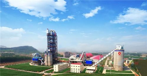 2020年中國(guó)水泥網(wǎng)第26周熱點(diǎn)信息