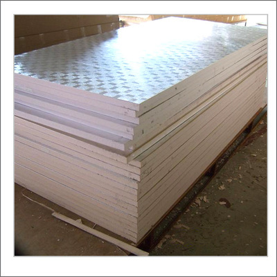 【鴻達(dá)新型建材長(zhǎng)期供應(yīng)批發(fā)外墻保溫板 品質(zhì)保證】?jī)r(jià)格,廠家,圖片,其他保溫吸聲材料,安徽鴻達(dá)新型材料-