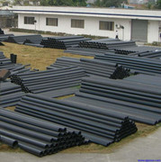 【管材管件】相冊(cè)、圖片- 安徽省卡麥龍建材商貿(mào)