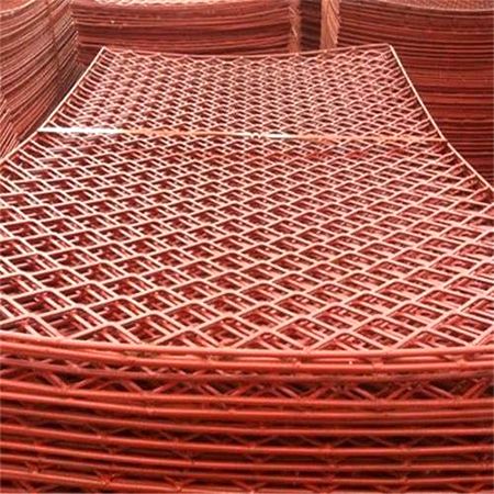 產(chǎn)品中心_安徽鑫億誠(chéng)建材