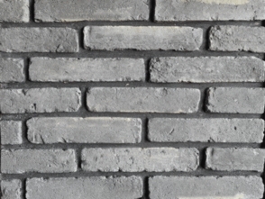 安徽價(jià)格優(yōu)惠的文化磚,義烏劈開(kāi)磚