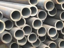 供應(yīng)安徽厚壁流體鋼管價(jià)格,熱軋結(jié)構(gòu)鋼管現(xiàn)貨(圖)_建筑建材_世界工廠網(wǎng)中國(guó)產(chǎn)品信息庫(kù)
