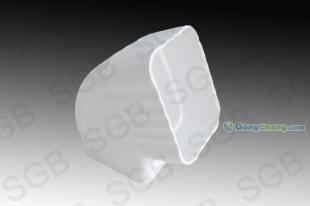 供應(yīng)安徽亳州阜陽(yáng)PVC落水系統(tǒng),巢湖PVC落水系統(tǒng)_建筑建材_世界工廠網(wǎng)中國(guó)產(chǎn)品信息庫(kù)