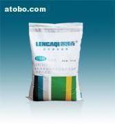 【朗凱奇 防水涂料-L-105防水涂料】L-105,價格,報價,種類、品牌,廠家,供應商,安徽朗凱奇建材 - 產品庫 - 阿土伯交易網