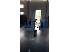 誠意向您推薦安徽金剛砂耐磨地坪、安徽金剛砂耐磨地坪施工工程|地坪|裝修設施及施工|家裝、建材|產品|中國黃頁網