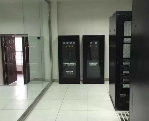 機房金屬墻板定做 安徽九椽 廣西墻板