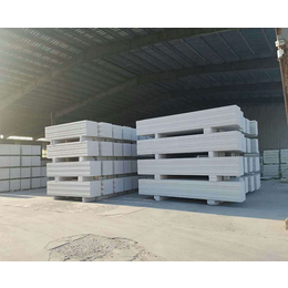 輕質(zhì)墻體-安徽釋權(quán)建材-輕質(zhì)墻體價格