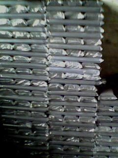 安徽MD621耐磨焊絲 &ndash; 產(chǎn)品展示 - 