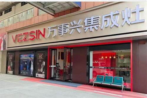 走市場,促發(fā)展 萬事興總部領(lǐng)導走訪經(jīng)銷商