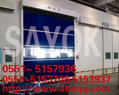 安徽工業(yè)快速門 貴州工業(yè)快速門