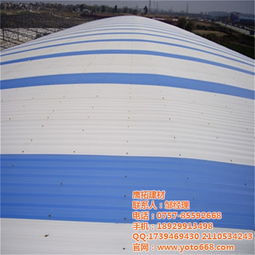 pvc瓦板價格 pvc瓦 鷹拓建材