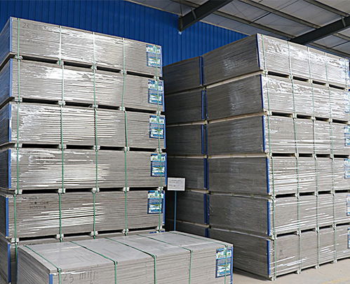 安徽中坤元建材公司樓層板價格與產(chǎn)品優(yōu)勢解析