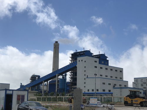 安徽池州灌漿料市場(chǎng)動(dòng)態(tài) 二次灌漿料需求增長(zhǎng)，價(jià)格穩(wěn)中趨升