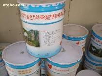 安徽建材與房地產(chǎn)行業(yè)概況 資源、價(jià)格與市場(chǎng)動(dòng)態(tài)