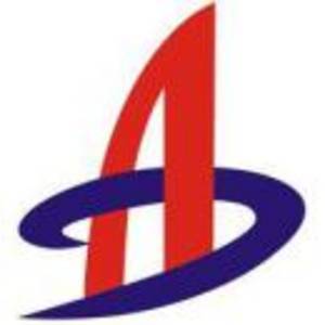 安徽建工與安徽建材 協(xié)同并進(jìn)，共筑江淮建筑新篇章