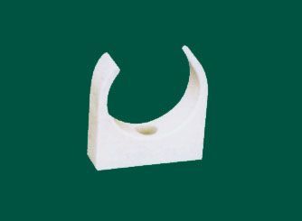 安徽佳邁德建材產(chǎn)品相冊(cè) 優(yōu)質(zhì)建材的集大成者