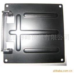 線切割技術(shù)在模具制造中的應(yīng)用與優(yōu)勢(shì)