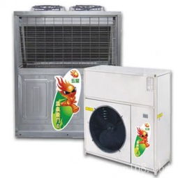 東莞精密模具線切割與五金雜件制造 技術(shù)、應(yīng)用與產(chǎn)業(yè)優(yōu)勢(shì)