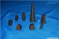 龍東線切割制品廠與谷豐模具五金制品廠 五金雜件領(lǐng)域的專業(yè)力量